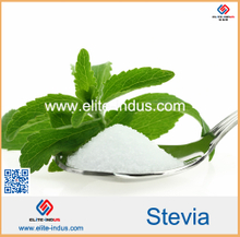 Stevia