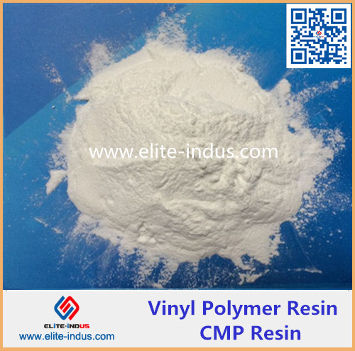 Copolímero de cloruro de vinilo y éter vinilisobutílico CMP35 para tinta de impresión