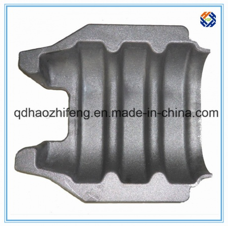 High Quality Aluminum Die Casting Parts.png