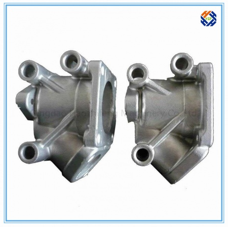 Die Casting Part for Machine.png