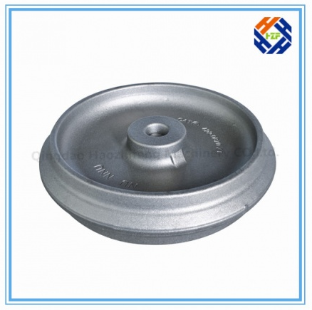 Forging Part for Train or Truck.png