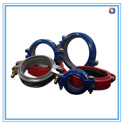 Die Casting Part for Grooved Coupling.png