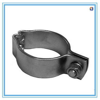 Cast Iron Casting Pipe Hold Clamp.png
