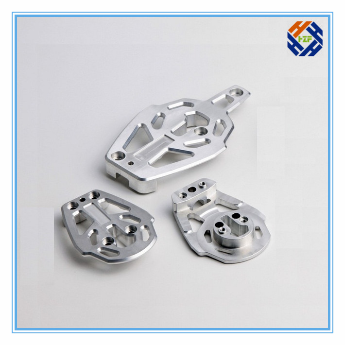 precision machining part-1