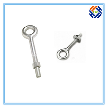 Eye Bolt Made of Stainless Steel Rigging Hardware