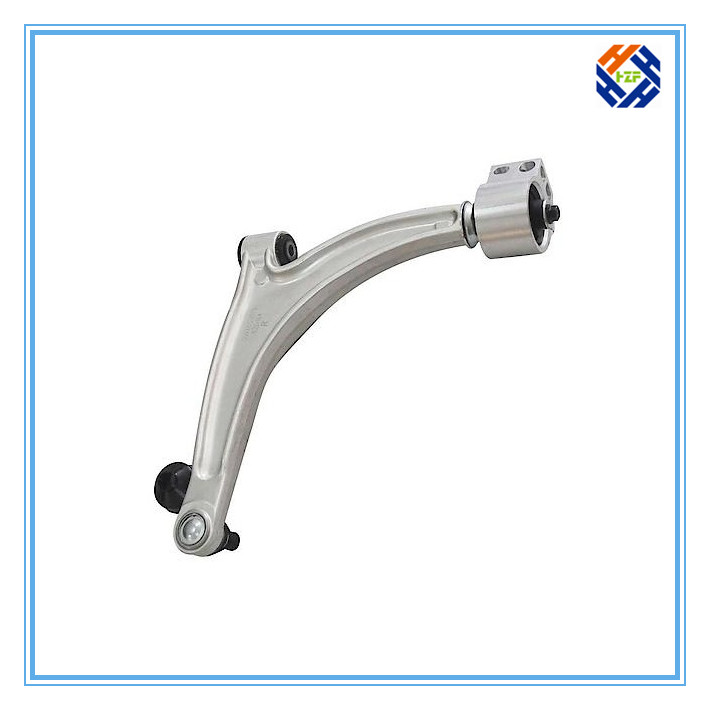 Casting Auto Part for Control Arm Ball Joint-6