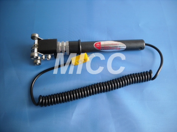 Thermocouple (WRNM-201)