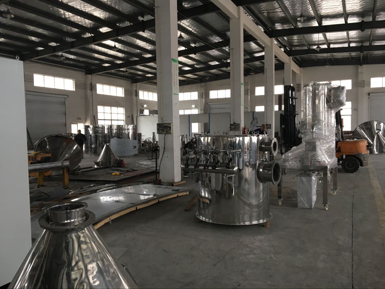 QQ图片20161212140252