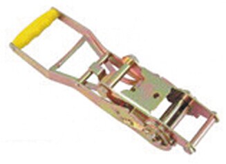 Hebillas de trinquete RB50E 50 MM - Dawson Group Ltd. - Fabricante, proveedor y f&aacute;brica de China