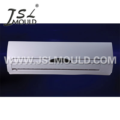 0_jinshi-grandgroup_6816_20130726173058 (2)