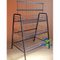 3 Tier Big Capacity Bulk Display Rack (pH12-386)