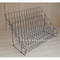 6 Tier Foldable Metal Wire Card Shelf (PHC114)