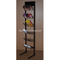 crisps display rack (PHY1067F)