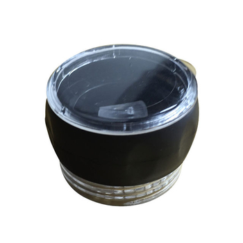 Adjustable Grinder for Spice/Salt Mill