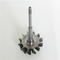 TD04HL 49189-30100/49177-30100 Turbine wheel shaft