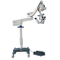 Operation Microscope (OPHTHALMOLOGY) (model YZ20T9)