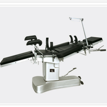 Universal Operation Table (model JY-A)