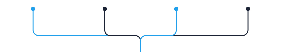Jiangsu Hengyang Heat Exchange Equipment Group Co., Ltd