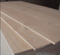 good quality Plywood for furniture,decoration,building,packing usage