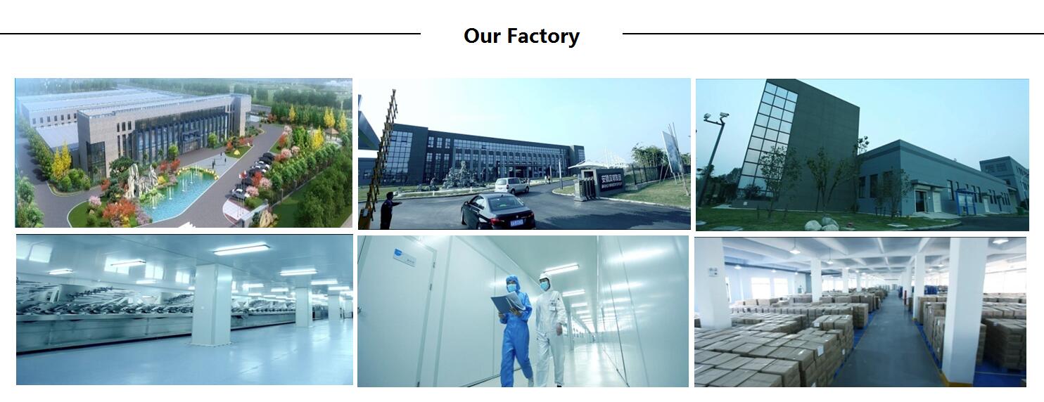 QQ截图20151224132443