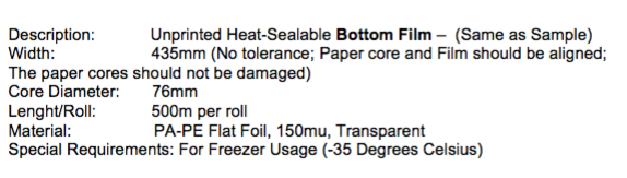 08.32.28 konumundaki Ekran G&ouml;r&uuml;nt&uuml;s&uuml; 2016-07-29