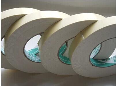 k&ouml;p&uuml;k bant