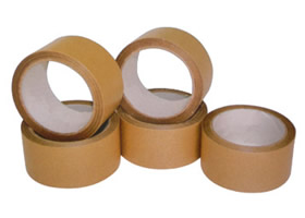 brown tape.jpg