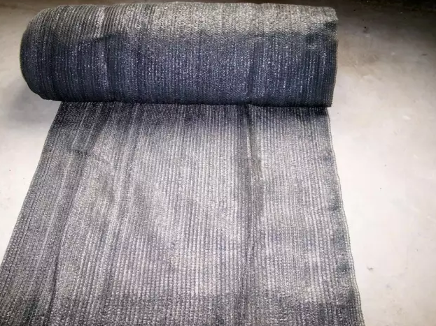 HDPE shade net1.png