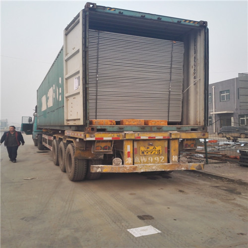 temporary fencing shipping.jpg