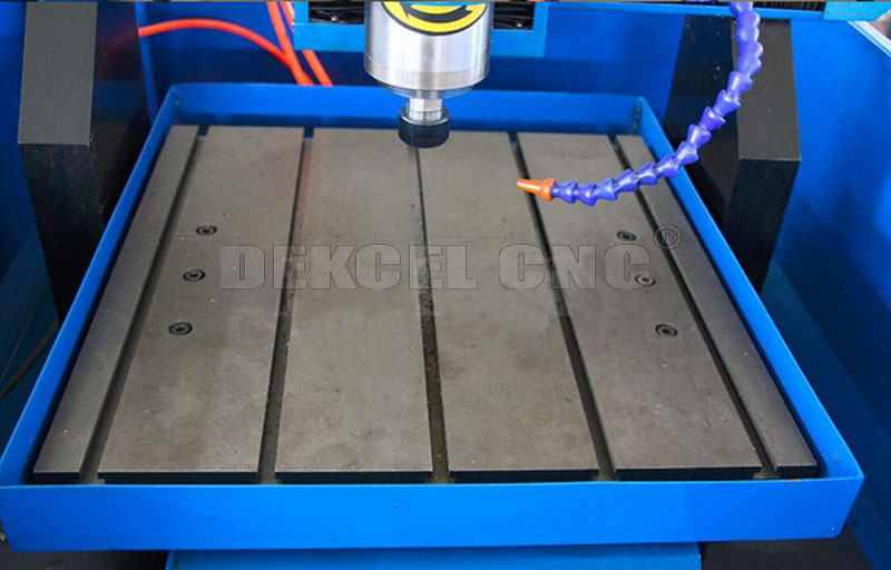 vector de funcionamiento