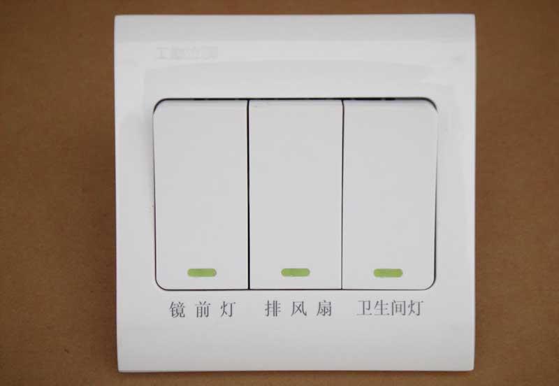 muestra de la m&aacute;quina de la marca del laser de la fibra del mopa