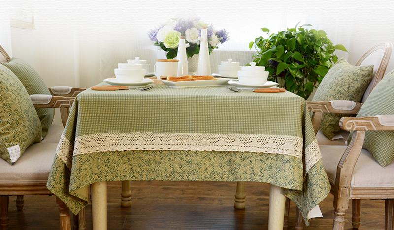 muestra texitile del cortador del laser