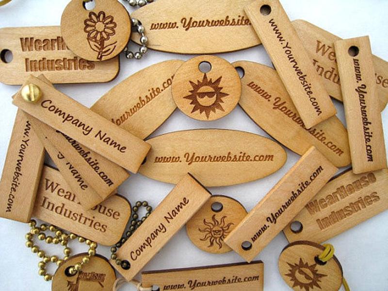 mdf del cortador del laser del CNC