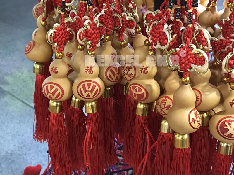 grabado del laser de la cuc&uacute;rbita