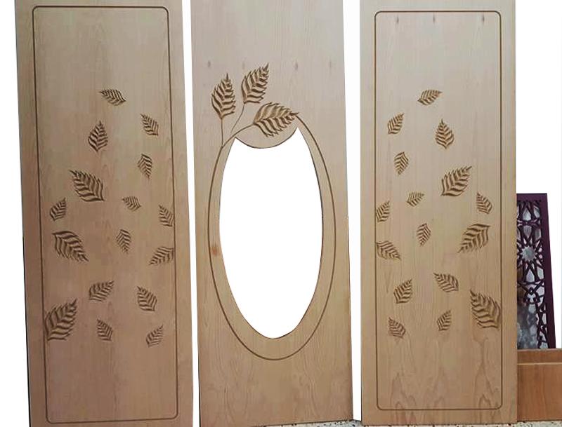 madera de china que talla la m&aacute;quina