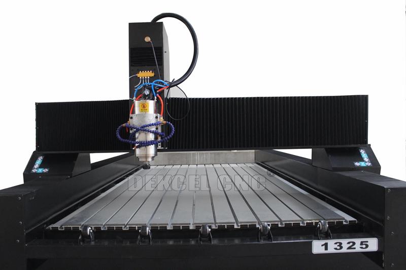 el tanque de agua de talla de piedra de la m&aacute;quina