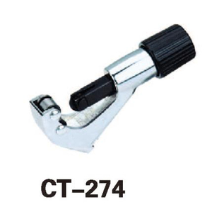 أدوات- CT-274