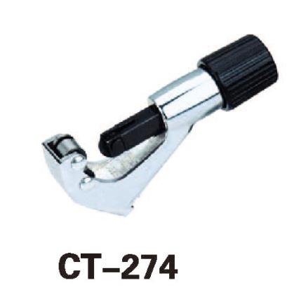 OUTILS-CT-274