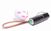 Golf Ball Stamps Perfect as a gift 