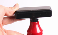 Flash Stamps CB-Series 7mm foam 