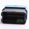Self inking stamps EG-Series Rectangle P60