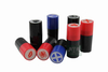 Plastic round golf ball stamps A11 Dia.11mm Indelible ink 