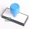 Traditional Rubber Stamps Rectangle 