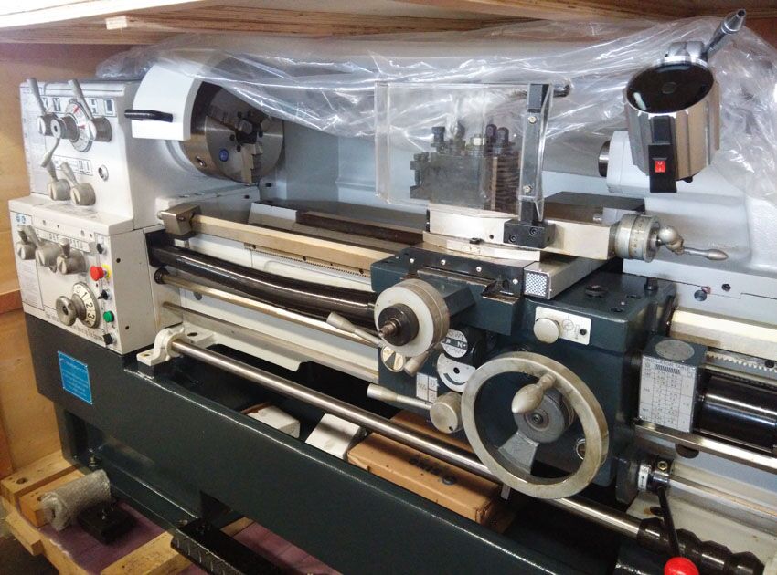 C6241 Horizontal Universal Metal Lathe Machine Buy metal lathe, lathe