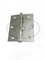 3.5''x3.0''x2.0mm CP Flat Head