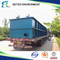 Cavitation Air Flotation Machine