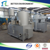 Household Waste Incinerator