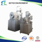 Industrial Waste Incinerator