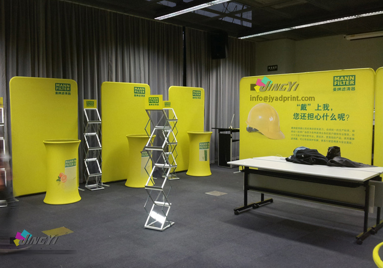 downLoadImg - 2023-05-30T173507.130