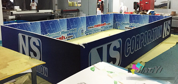 downLoadImg - 2023-05-30T175622.960